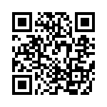 SR071A470JAA QRCode