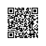 SR071A470JARTR1 QRCode