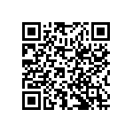 SR071A470JARTR2 QRCode