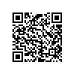 SR071A561JARTR2 QRCode