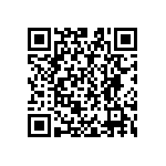 SR071A5R1DAATR1 QRCode