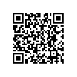 SR071A5R1DAATR2 QRCode