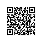 SR071A680GAATR1 QRCode