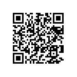 SR071A680JARTR1 QRCode