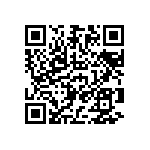 SR071A820KARTR1 QRCode