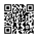 SR071C102KAA QRCode