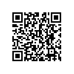 SR071C102KARTR1 QRCode