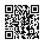 SR071C103KAR QRCode