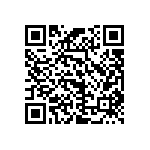 SR071C222KARTR1 QRCode