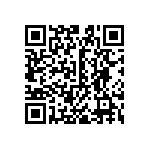 SR071C331KARTR2 QRCode