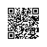 SR071C471KAATR1 QRCode