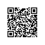 SR071C471KARTR1 QRCode