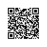 SR071C682KARTR1 QRCode