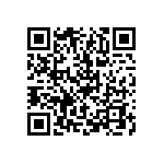 SR072A150JAATR1 QRCode