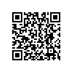 SR072A220JAATR1 QRCode