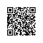 SR072A220JARTR1 QRCode