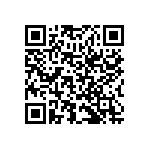 SR072A220KARTR1 QRCode