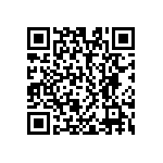 SR072A2R7CAATR1 QRCode