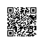 SR072A330GARTR1 QRCode