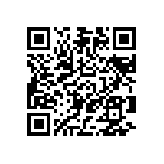 SR072A330JARTR1 QRCode