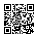 SR072A330KAA QRCode