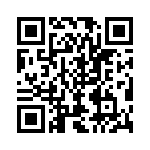 SR072A470JAA QRCode