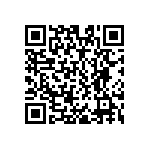 SR072A4R7DARTR2 QRCode