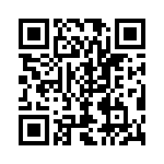 SR072A560JAR QRCode