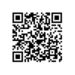 SR072A680JARAP2 QRCode