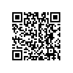 SR072C222KARAP2 QRCode