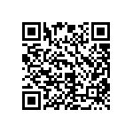 SR075A102JAA3159 QRCode