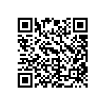 SR075A121JAA3159 QRCode