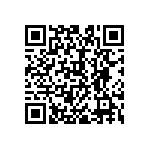 SR075A181KARTR2 QRCode