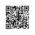 SR075A331JAATR1 QRCode