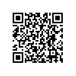 SR075A470KAATR1 QRCode