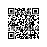 SR075A471KARTR1 QRCode