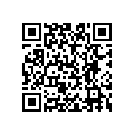 SR075A680JAATR1 QRCode