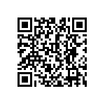 SR075C102KAATR1 QRCode