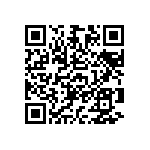 SR075C102MAATR1 QRCode