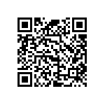 SR075C103MARTR1 QRCode