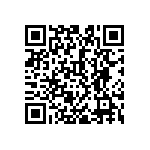 SR075C104KARTR1 QRCode