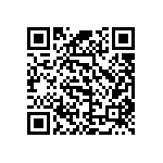 SR075C223MAATR2 QRCode