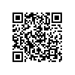 SR075C272KAATR1 QRCode