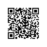 SR075C333KAATR1 QRCode