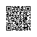 SR075C471KAATR1 QRCode