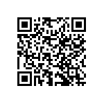 SR075C471MAATR1 QRCode