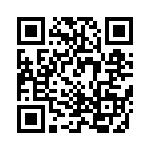 SR075C472KAA QRCode