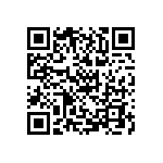 SR075C472MARTR1 QRCode