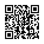 SR075C473KAA QRCode