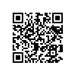 SR075C681KAATR2 QRCode